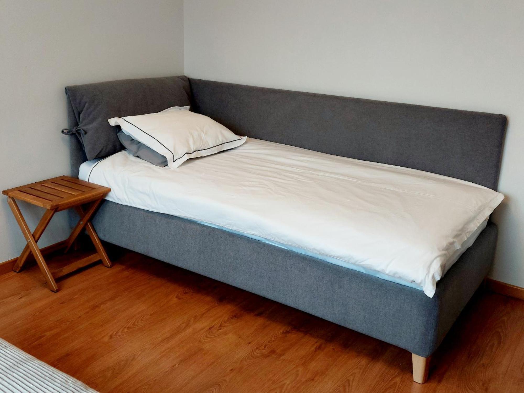 New Apartament Very Close To The City Centre فيلنيوس المظهر الخارجي الصورة